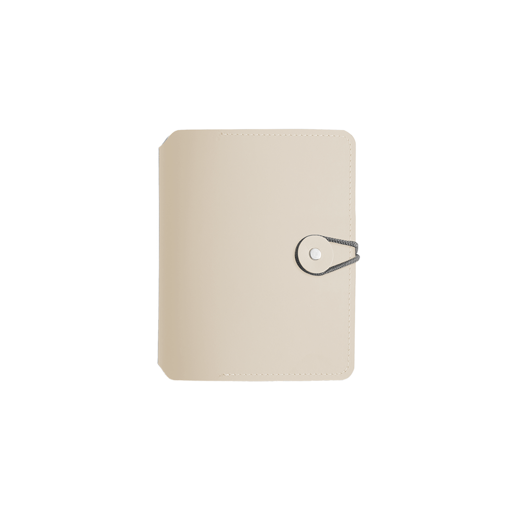 c9dfdafdb027c4706104592696ee20de