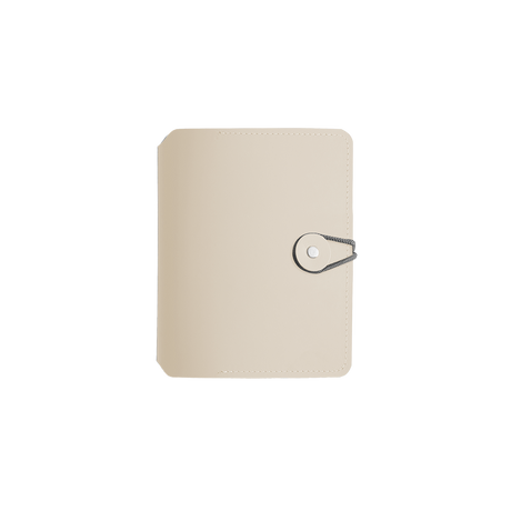 c9dfdafdb027c4706104592696ee20de