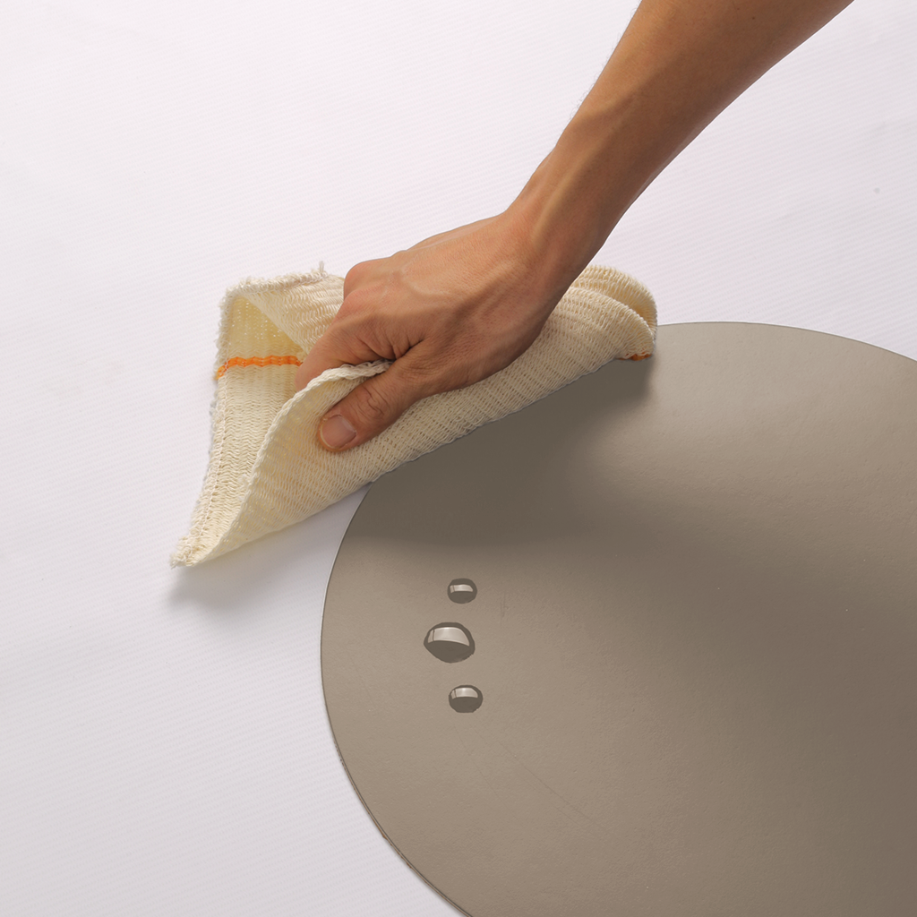 6633aa461cab4b83b62b84d62f5a8080