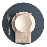 281e73132e4707851b2ae2ba4a61b2e1