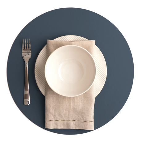 281e73132e4707851b2ae2ba4a61b2e1