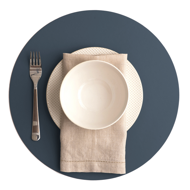 281e73132e4707851b2ae2ba4a61b2e1