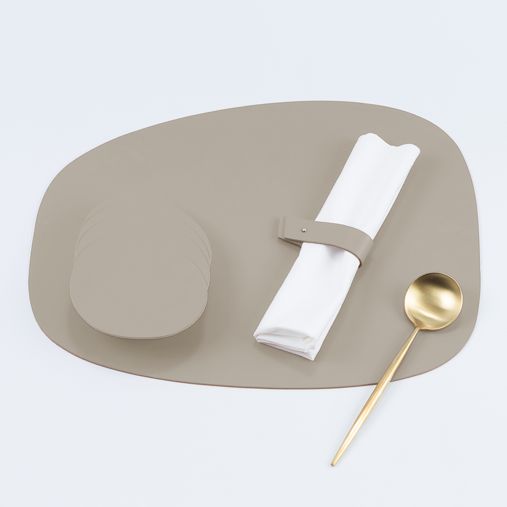 3536da033ca92c859c0b0f98b086fca0