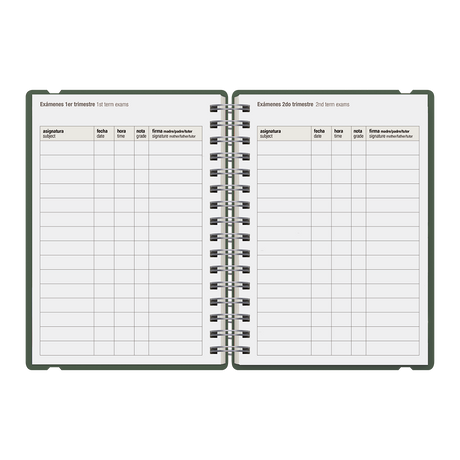 2173f8cbbbe94e0a45710dd5293f068e