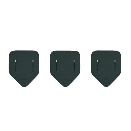 4f511be4c5a1fb7d57d7c840058064b9