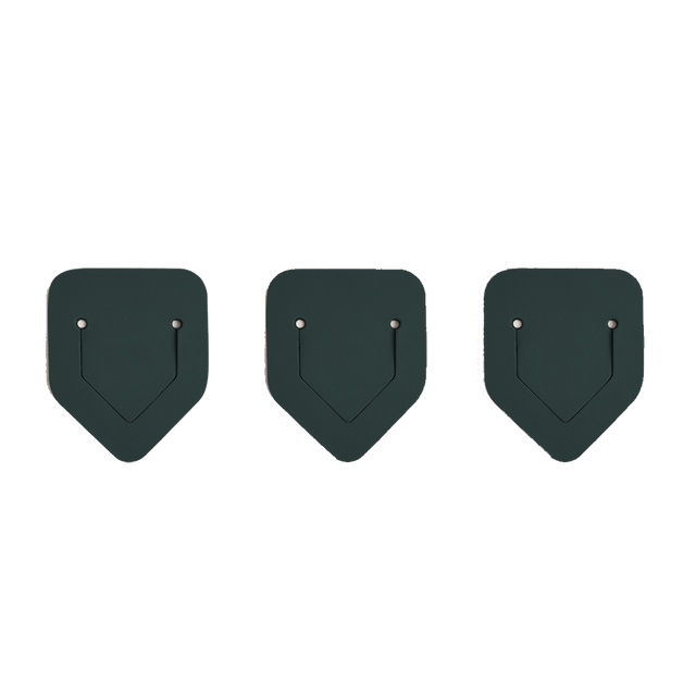 4f511be4c5a1fb7d57d7c840058064b9