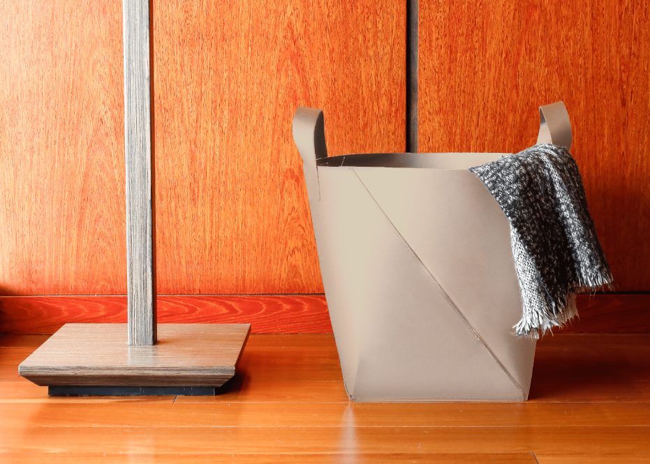 18b7e0add894a3b6b6842d8a66702a11