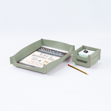 0553a5fc4caa293bf489e8e9e48eb630