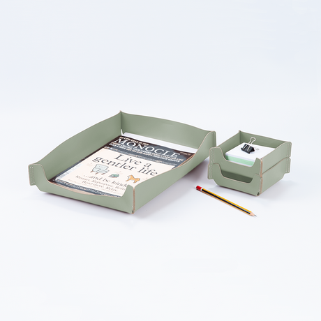 0553a5fc4caa293bf489e8e9e48eb630