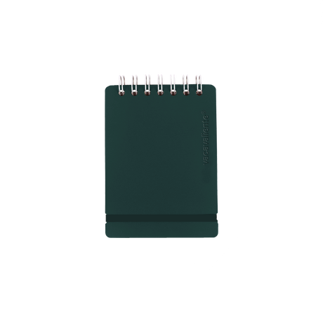 8f2b4953d9b83529fe8f08d532e84d49