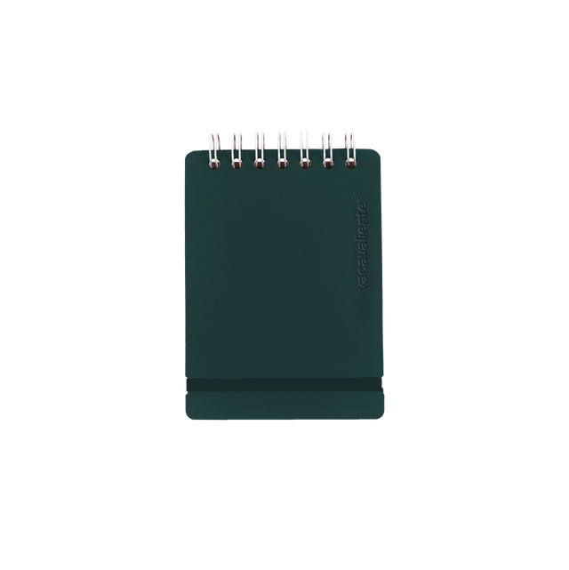 8f2b4953d9b83529fe8f08d532e84d49