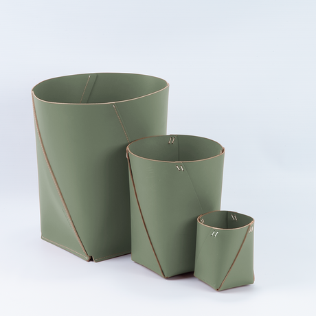 95f9e2b8a86763c35c499fdfacabd174