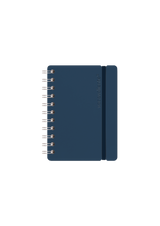 57b3bd5500271f1fc0fb74d383d2f256