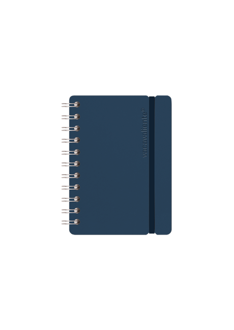 57b3bd5500271f1fc0fb74d383d2f256