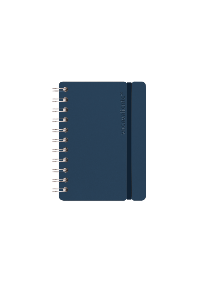 57b3bd5500271f1fc0fb74d383d2f256