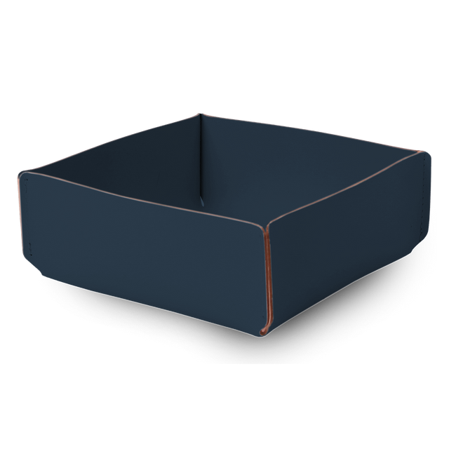 35dcf950fb4a69f604d8e41fc42d1b4d