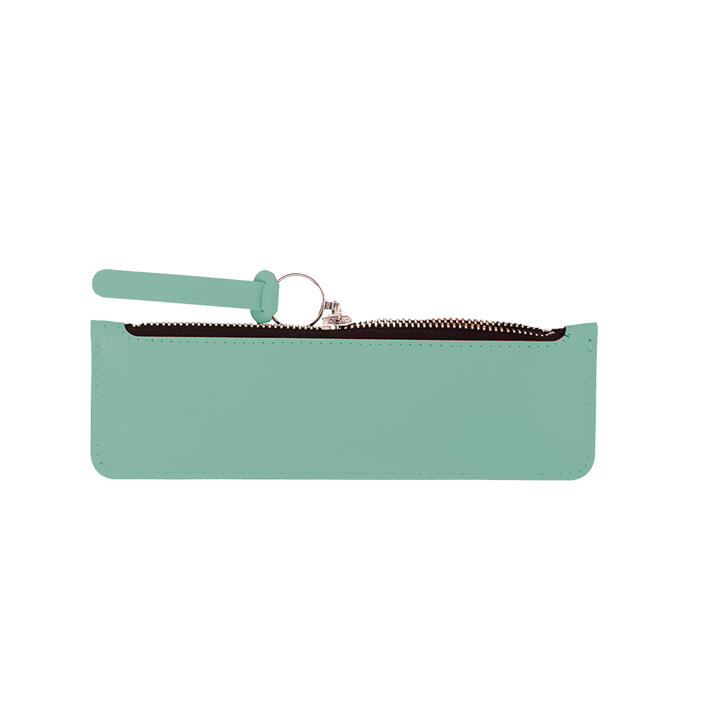 cee020c5fb14b70a709527471850fd67