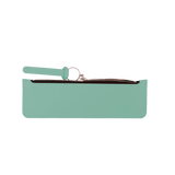 cee020c5fb14b70a709527471850fd67