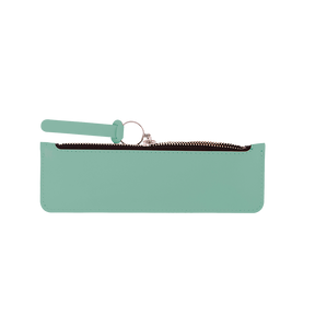 cee020c5fb14b70a709527471850fd67