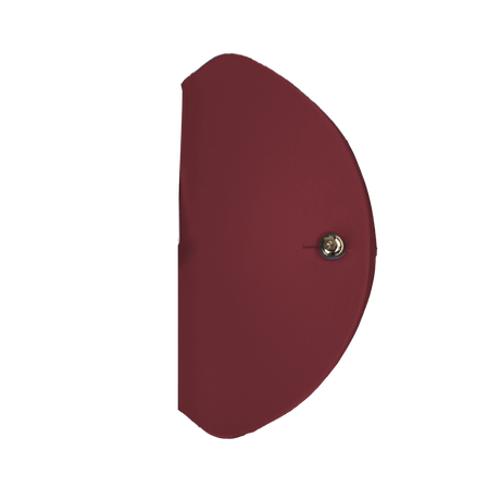 e1cd2227c97b90ebde67fe0ce46290a0