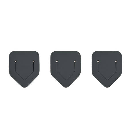 889a64b6e5fb369f8fd2e8988770d5a9