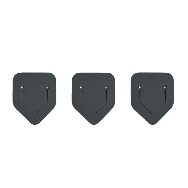 889a64b6e5fb369f8fd2e8988770d5a9