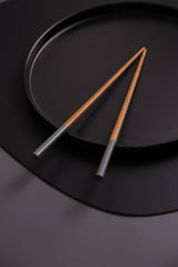 ac8d4aa02b198f24af9e414f44531f2d