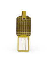 578c5028430e02075b09a4db17072bb2