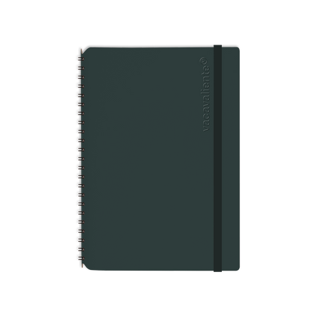 3e4903028f99ad36fdb15e1404e2dc5c