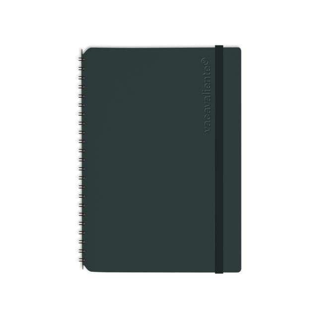 3e4903028f99ad36fdb15e1404e2dc5c