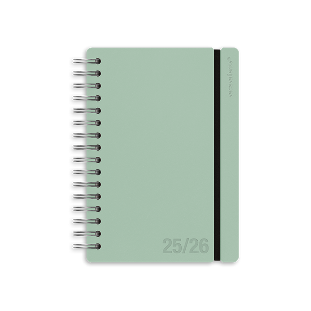 ba553b54c3134a17576273e5b7af30a5