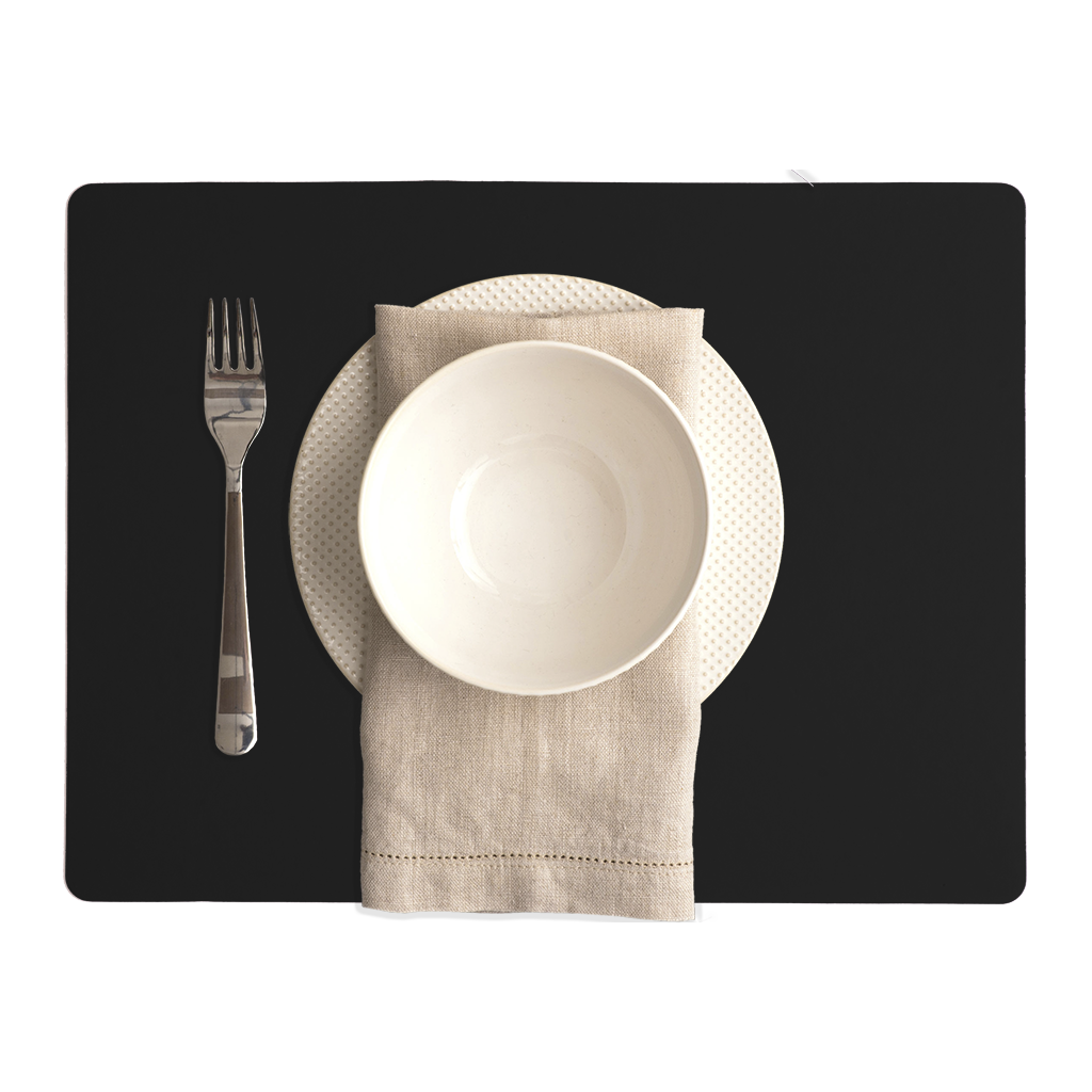 68e60137cd6a5c5f9237aa26538d1641