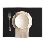 68e60137cd6a5c5f9237aa26538d1641