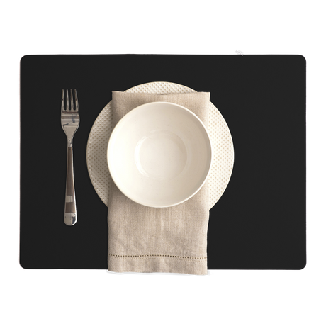 68e60137cd6a5c5f9237aa26538d1641