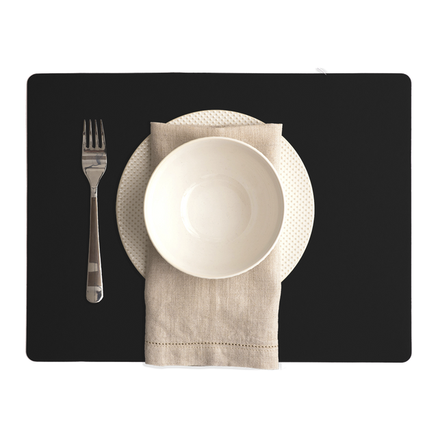 68e60137cd6a5c5f9237aa26538d1641