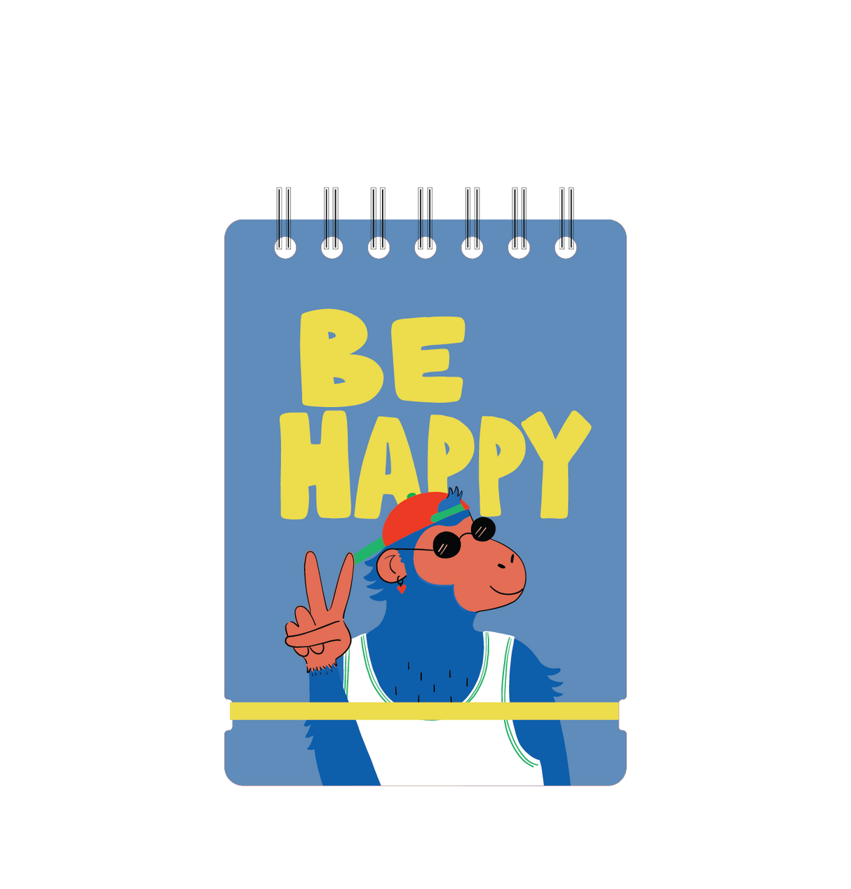 d70be29023c6bd3276c0166726e5c008