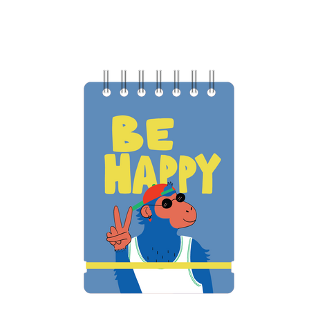 d70be29023c6bd3276c0166726e5c008