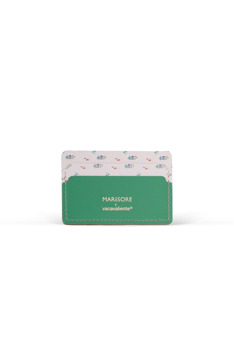 cd1e1ebecac9b9a6c86abe7429842b5d