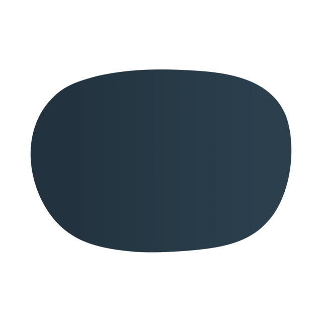 fe679099b5a55f60e355984c8fc4c210