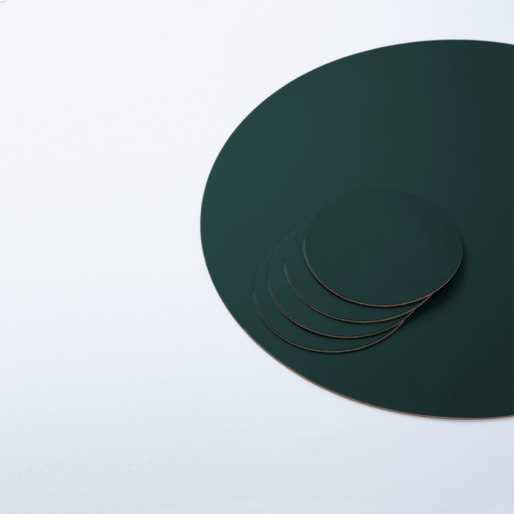 14514923804d1058308e3f5f231cb363