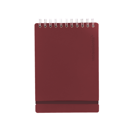 5a89ffedbabadbb02588dd2367581849