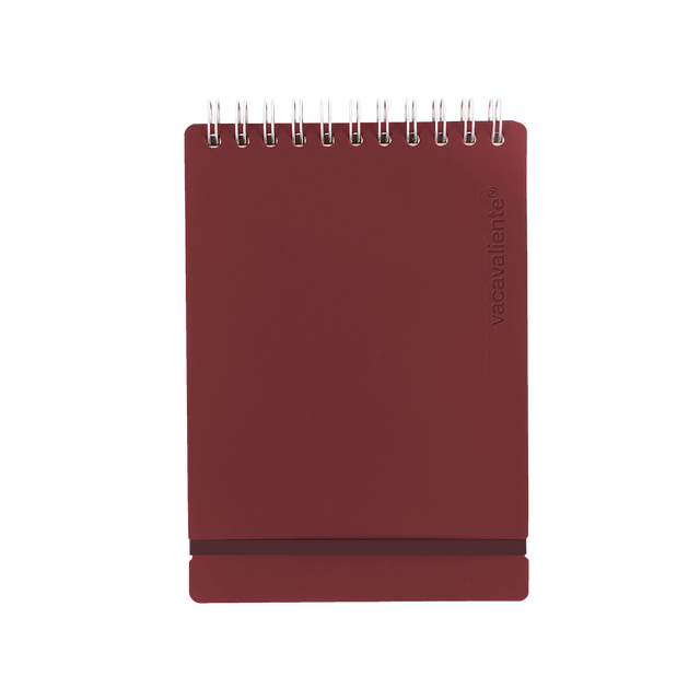 5a89ffedbabadbb02588dd2367581849