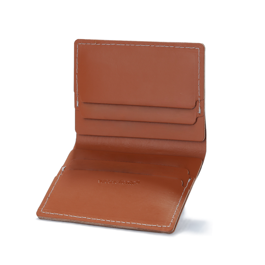 8531556127784f7cae627b6c7e9fcb9e