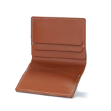 8531556127784f7cae627b6c7e9fcb9e