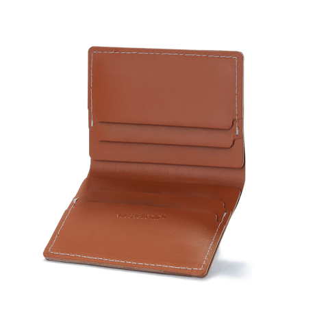 8531556127784f7cae627b6c7e9fcb9e