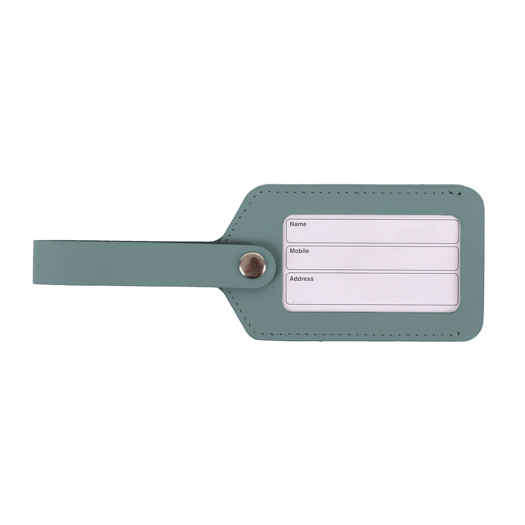 b076f17b8cb83a52ca3bf06c5c53d243