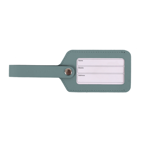 b076f17b8cb83a52ca3bf06c5c53d243