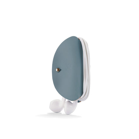 f1a5bd883d01b1cbd4e0d878350d77db