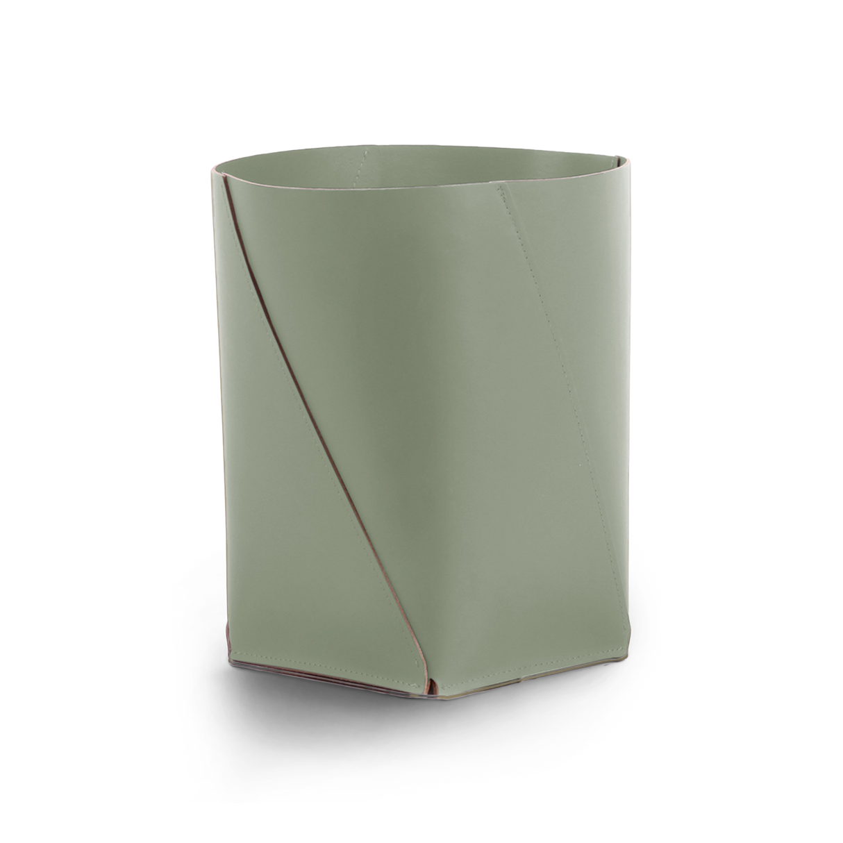 e410de0bbeaec76fcddca753c47535f2