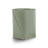 e410de0bbeaec76fcddca753c47535f2